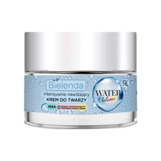 کرم آبرسان عمیق بی‌یلندا مدل واتر بالانس ۵۰ میل