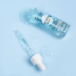 سرم بوستر آبرسان بی یلندا مدل واتر بالانس ۳۰ گرم