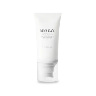 ضد آفتاب فیزیکی و روشن کننده سنتلا ماداگاسکار اسکین ۱۰۰۴