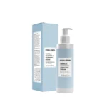 کرم آبرسان و تسکین‌دهنده مارودرم Centella Soothing