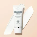 ضد آفتاب ضد لک و روشن‌کننده فوتوریورس استادرم SPF 50