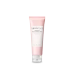 ژل فوم شستشو پاک‌ کننده عمیق منافذ سنتلا اسکین ۱۰۰۴