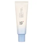 سرم ضد آفتاب ریلیف سان آکوا فرش رایس