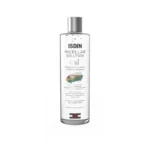 میسلارواتر ۴ در ۱ ایزدین – ISDIN Micellar Solution 4 in 1