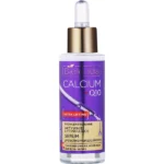 سرم لیفتینگ قوی کلسیم + Q10 بی یلندا