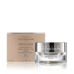 کرم دور چشم اکسلج استادرم Excellage Eye Care