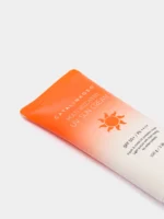 کرم ضدآفتاب چندکاره کاتالینا جیو