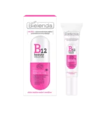 کرم دور چشم ویتامین B12 بی یلندا