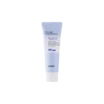 ضدآفتاب بی‌رنگ و فوق سبک اولترا لایت کوزارکس