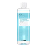 میسلار واتر COSRX مدل Pure Fit Cica – پاک‌کننده ملایم و آرامش‌بخش پوست