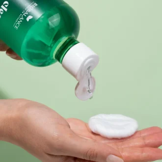 میسلار واتر نیاسینامید کلاریتی بیوبالانس