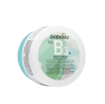 کرم بدن باباریا حاوی ویتامین B3