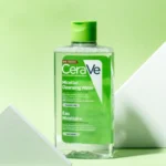 میسلارواتر آبرسان سراوی – CeraVe Hydrating Micellar Water