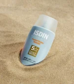 ضدآفتاب ایزدین فیوژن واتر مجیک SPF50