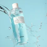 میسلار واتر کوزارکس مدل Pure Fit Cica – پاک‌کننده ملایم و آرامش‌بخش پوست