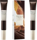 کرم دور چشم باکوچیول و سنتلای ماداگاسکار اسکین 1004