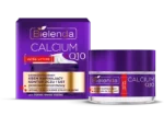 کرم دور چشم و لب فوق العاده لیفت کننده بی یلندا Calcium + Q10 (Ultra Lifting)