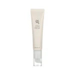 سرم دور چشم احیا کننده بیوتی آف جوسان Revive