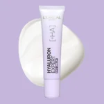 کرم دور چشم آبرسان و پر کننده لورآل Hyaluron Expert