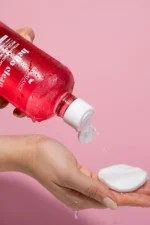 میسلار واتر هیالورونیک هیدریشن بیوبالانس