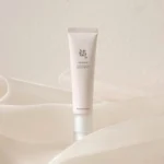 سرم دور چشم احیا کننده بیوتی آف جوسان Revive