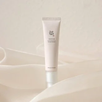 سرم دور چشم احیا کننده بیوتی آف جوسان Revive