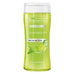 تونر مات‌ کننده خیار و لیمو بی یلندا مناسب پوست مختلط و چرب