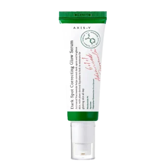 سرم ضد لک و روشن کننده Dark Spot اکسیس وای