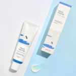 کرم ضدآفتاب مرطوب‌کننده بیـرش جویس راندلب ROUND LAB