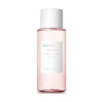 تونر شفاف‌ کننده و کوچک‌ کننده منافذ سنتلا ماداگاسکار اسکین 1004