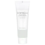 ژل فوم شستشو روشن‌کننده سنتلا اسکین ۱۰۰۴