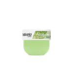 کرم بدن باباریا مدل Aloe آلوئه ورا - حاوی هیالورونیک اسید