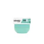 کرم بدن باباریا حاوی ویتامین B3