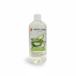 میسلار واتر پاک‌ کننده پیر کاردین - آلوئه‌ ورا و هیالورونیک اسید