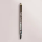 مداد ابرو پيپا مدل Faultless | چند رنگ