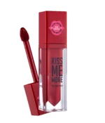 رژ لب مایع Kiss Me More فلورمار