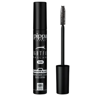 ریمل نایتفال پیپا حجم و بلندی بی‌نهایت Pippa of London Nightfall