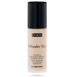 کرم پودر Wonder Me پوپا میلانو