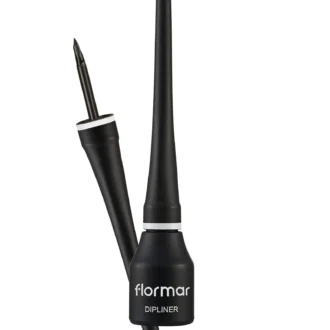 خط چشم کوزه‌ای فلورمار Flormar