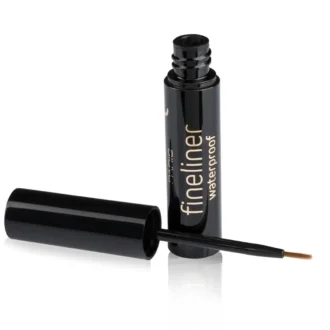 خط چشم مویی پیرکاردین مدل Fine Liner شماره 506