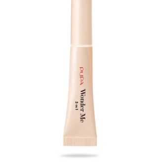 کانسیلر سه‌کاره Wonder Me پوپا میلانو