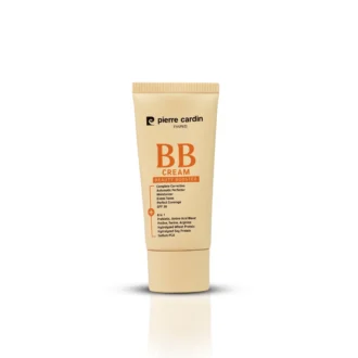 بی بی کرم پیرکاردین مدل Beauty SPF 30