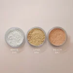 پودر فيكس فيكسشن پيپا