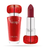 رژ لب جامد Vamp! پوپا میلانو