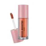 رژگونه مایع Mood Booster Blush فلورمار