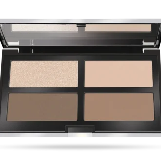 پالت کانتورینگ و استروبینگ پوپا میلانو Ready4Selfie