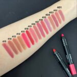 رژ لب مدادی ۱۲ ساعته یورن مدل SHOW