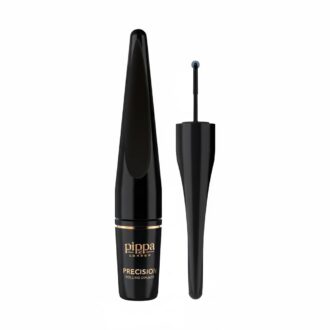 خط چشم رولی دقیق پیپا | اپلیکاتور چرخشی برای خطوط صاف و یکدست