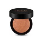 پودر برنزر پیپا اف لندن