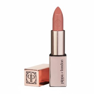 رژلب جامد کلاسیک انوی پیپا